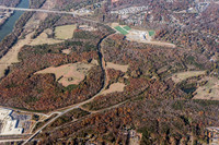 960-ft-mill-pkwy-air-9663