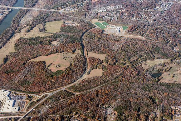960-ft-mill-pkwy-air-9663
