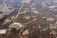 960-ft-mill-pkwy-air-9664