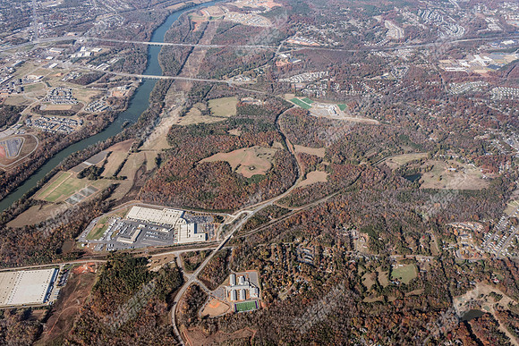 960-ft-mill-pkwy-air-9664
