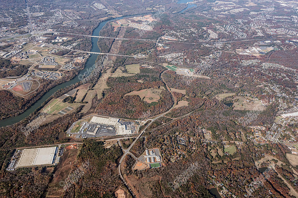 960-ft-mill-pkwy-air-9666