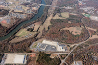 960-ft-mill-pkwy-air-9668