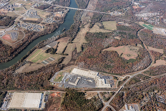 960-ft-mill-pkwy-air-9668