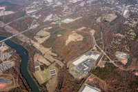 960-ft-mill-pkwy-air-9670