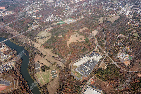 960-ft-mill-pkwy-air-9670