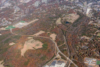 960-ft-mill-pkwy-air-9672