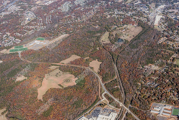 960-ft-mill-pkwy-air-9672