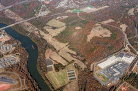 960-ft-mill-pkwy-air-9673