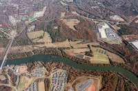960-ft-mill-pkwy-air-9676