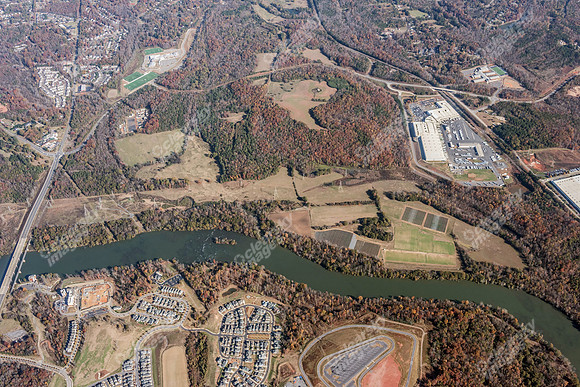 960-ft-mill-pkwy-air-9676