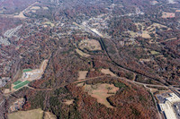 960-ft-mill-pkwy-air-9677
