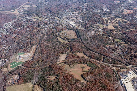 960-ft-mill-pkwy-air-9677