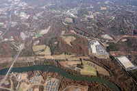 960-ft-mill-pkwy-air-9674