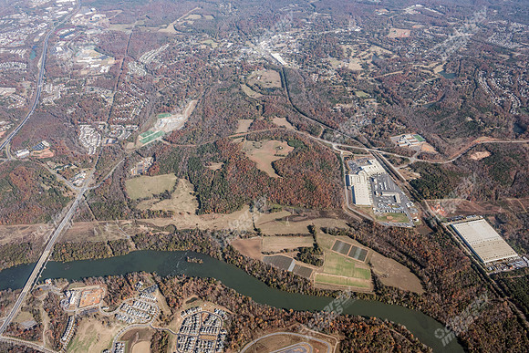 960-ft-mill-pkwy-air-9674