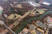960-ft-mill-pkwy-air-9681