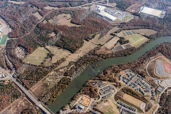 960-ft-mill-pkwy-air-9681