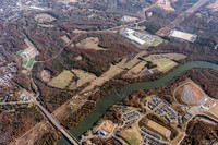 960-ft-mill-pkwy-air-9679