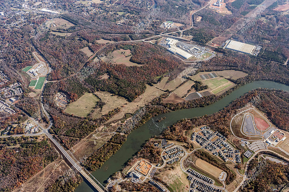 960-ft-mill-pkwy-air-9679