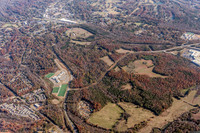 960-ft-mill-pkwy-air-9682