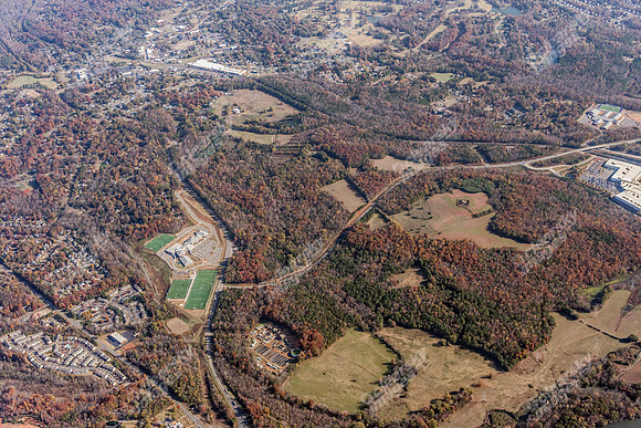 960-ft-mill-pkwy-air-9682