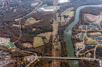 960-ft-mill-pkwy-air-9683