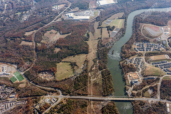 960-ft-mill-pkwy-air-9683
