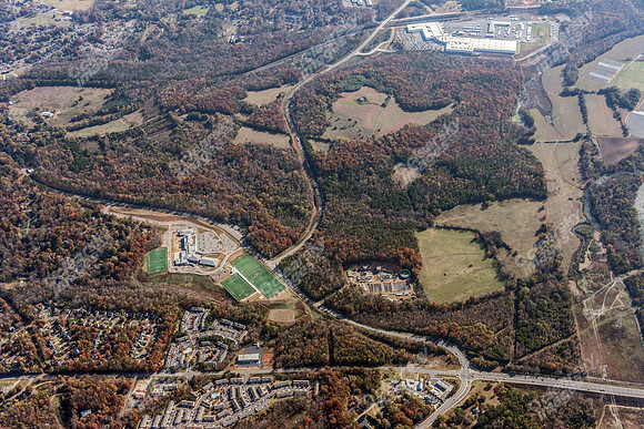 960-ft-mill-pkwy-air-9684