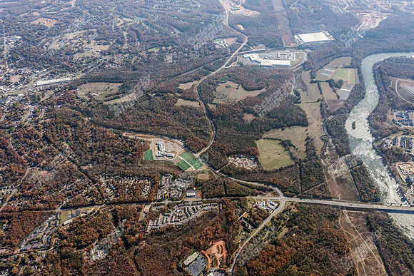 960-ft-mill-pkwy-air-9685