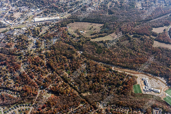 960-ft-mill-pkwy-air-9688