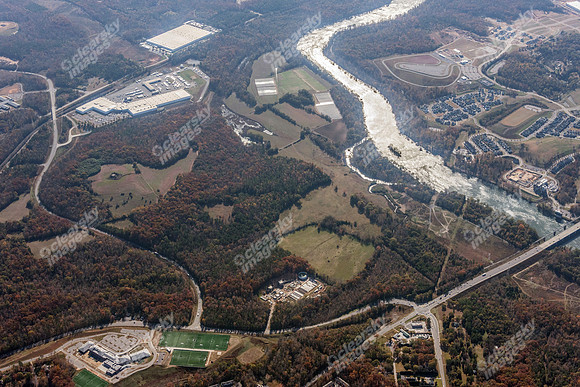 960-ft-mill-pkwy-air-9690