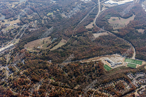 960-ft-mill-pkwy-air-9691