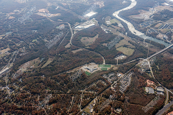 960-ft-mill-pkwy-air-9692