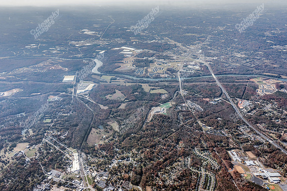 960-ft-mill-pkwy-air-9696
