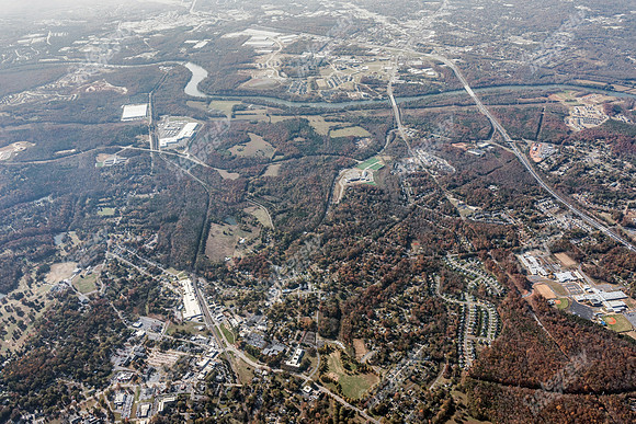 960-ft-mill-pkwy-air-9700