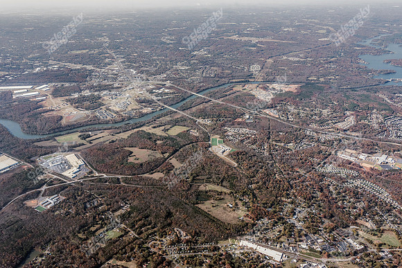 960-ft-mill-pkwy-air-9701