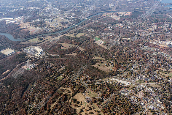 960-ft-mill-pkwy-air-9704