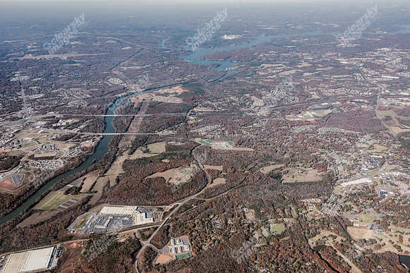 960-ft-mill-pkwy-air-9712