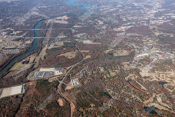 960-ft-mill-pkwy-air-9715