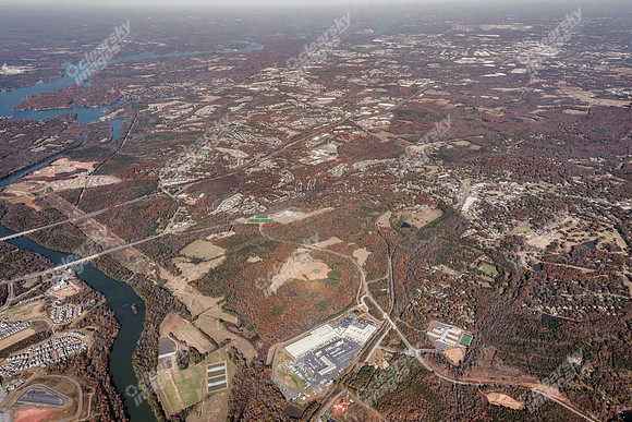 960-ft-mill-pkwy-air-9718