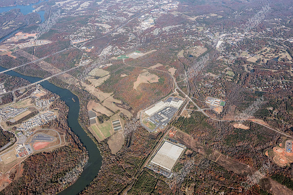 960-ft-mill-pkwy-air-9721