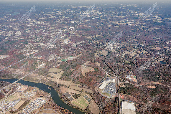 960-ft-mill-pkwy-air-9724