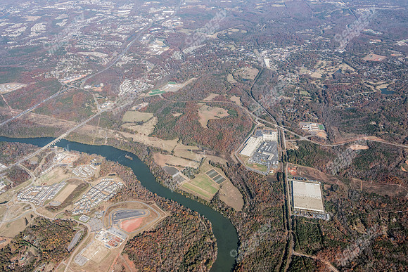 960-ft-mill-pkwy-air-9725