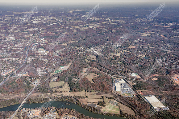 960-ft-mill-pkwy-air-9727