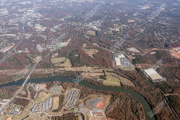 960-ft-mill-pkwy-air-9731