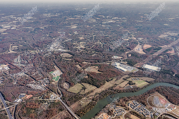 960-ft-mill-pkwy-air-9733