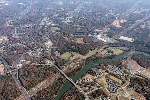 960-ft-mill-pkwy-air-9736