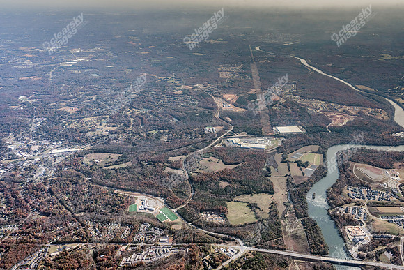 960-ft-mill-pkwy-air-9740