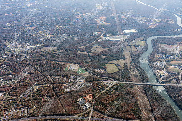 960-ft-mill-pkwy-air-9742