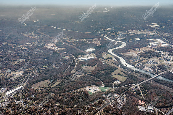 960-ft-mill-pkwy-air-9745