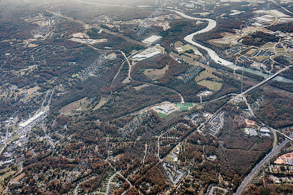 960-ft-mill-pkwy-air-9747